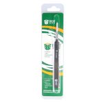 BEST BST-204ESD 202 Antistatische Pinzette aus rostfreiem Stahl – Bild 7