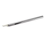 BEST BST-68A Schneidemesser / Schneidmesser / Leiterplattenschneider Precision Art Knife