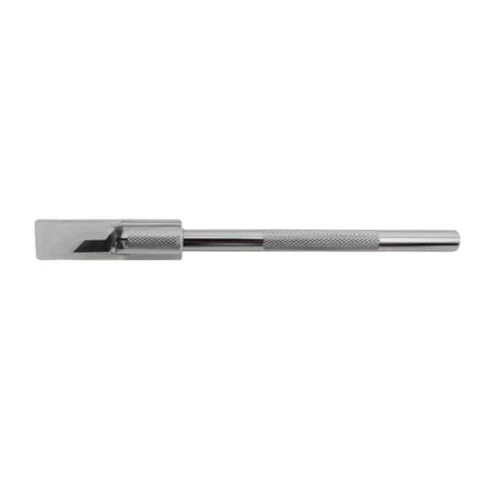 BEST BST-68A Schneidemesser / Schneidmesser / Leiterplattenschneider Precision Art Knife – Bild 2