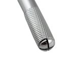 BEST BST-68A Schneidemesser / Schneidmesser / Leiterplattenschneider Precision Art Knife – Bild 6