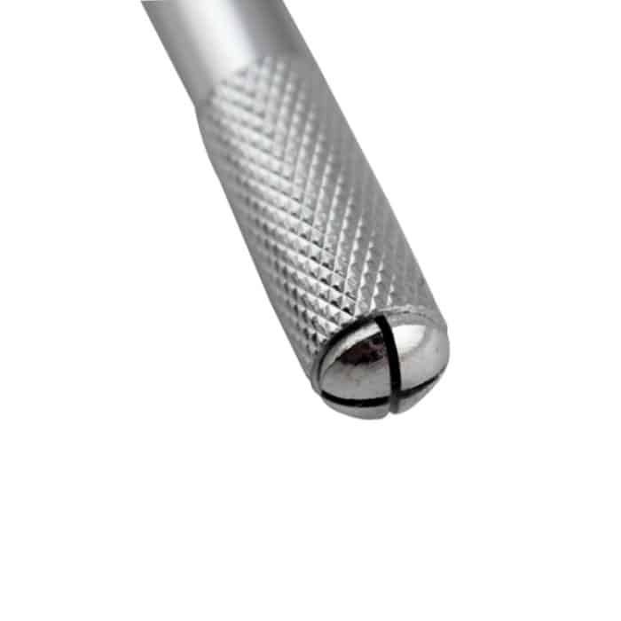 BEST BST-68A Schneidemesser / Schneidmesser / Leiterplattenschneider Precision Art Knife – Bild 6