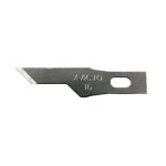 BEST BST-68A Schneidemesser / Schneidmesser / Leiterplattenschneider Precision Art Knife – Bild 7