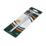 BEST BST-68A Schneidemesser / Schneidmesser / Leiterplattenschneider Precision Art Knife – Bild 8