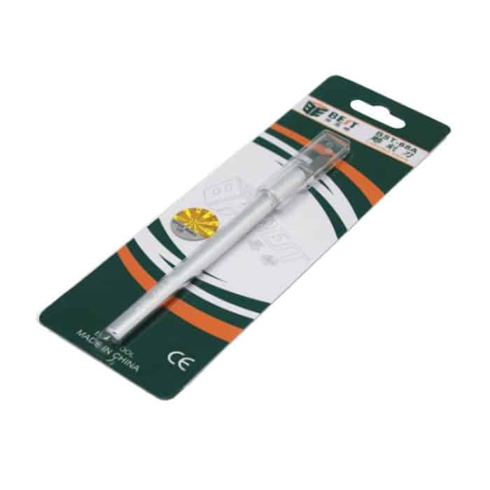 BEST BST-68A Schneidemesser / Schneidmesser / Leiterplattenschneider Precision Art Knife – Bild 8