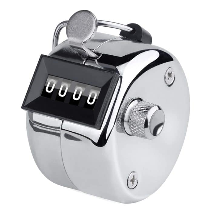 S-ETP-0601.jpg Handzählzähler – Bild 1