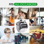 Handzählzähler – Bild 7