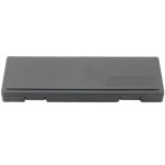 LCD Digital Messschieber / Mikrometer, Messbereich: 150 mm (6 Zoll) – Bild 8