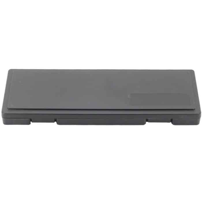 LCD Digital Messschieber / Mikrometer, Messbereich: 150 mm (6 Zoll) – Bild 8