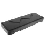 150 mm Messschieber – Bild 5