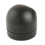 Lötkolben-Spitzenreiniger (Spitzenreinigungsdraht + Sockel) (schwarz) – Bild 5