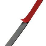 1 cm Schwamm doppelseitiges Klebeband, Länge: 10 m – Bild 4