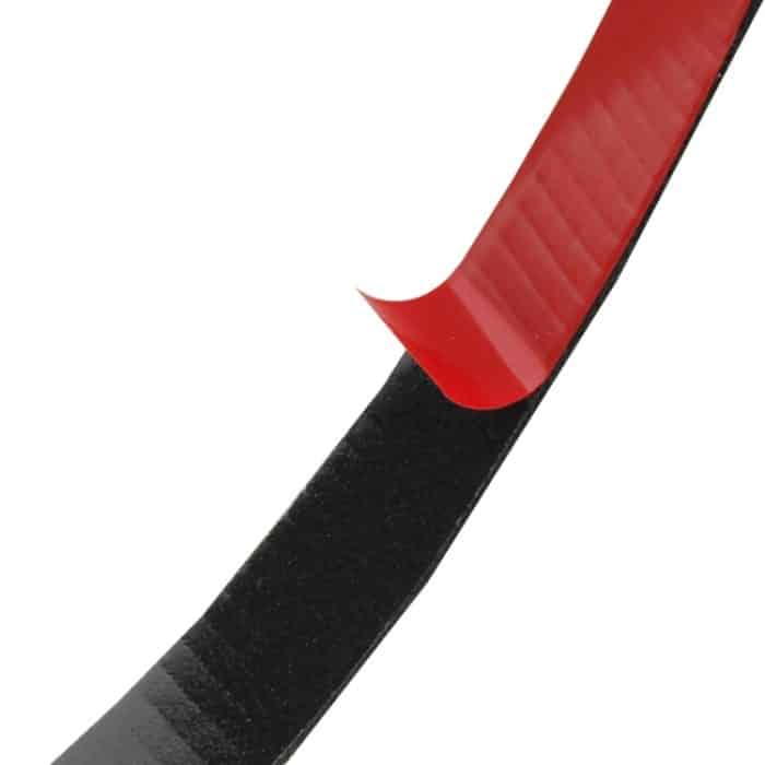 1,5 cm Schwamm doppelseitiges Klebeband, Länge: 10 m – Bild 4