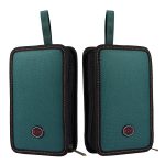 5-in-1-RJ45-Crimp-Crimper-Abisolierzange RJ11 Cat5 Cat6-Drahtleitungsdetektor Ethernet-Netzwerkkabeltester-Tools-Kits – Bild 8