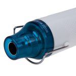 LS-300 AC 230V 50Hz 300W Heißluftpistole, EU-Stecker, zufällige Farbabgabe – Bild 5