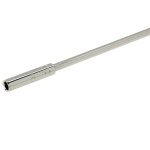 WLXY Precision 3 mm Innensechskantschraubendreher für Telekommunikationswerkzeuge, Länge: 16,5 mm – Bild 5