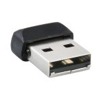 8 GB Mini-USB-Stick mit Kette für PC und Laptop – Bild 4