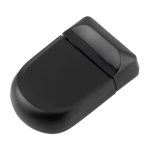 32 GB Mini-USB-Stick mit Kette für PC und Laptop – Bild 5