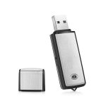 USB Flash Speicher