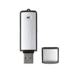 USB Flash Speicher – Bild 2