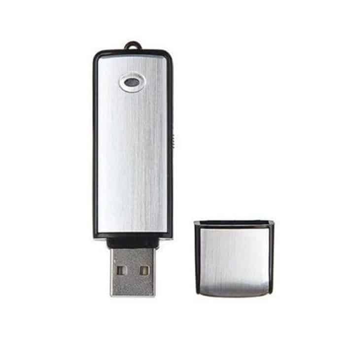 USB Flash Speicher – Bild 2