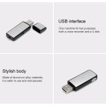 USB Flash Speicher – Bild 3