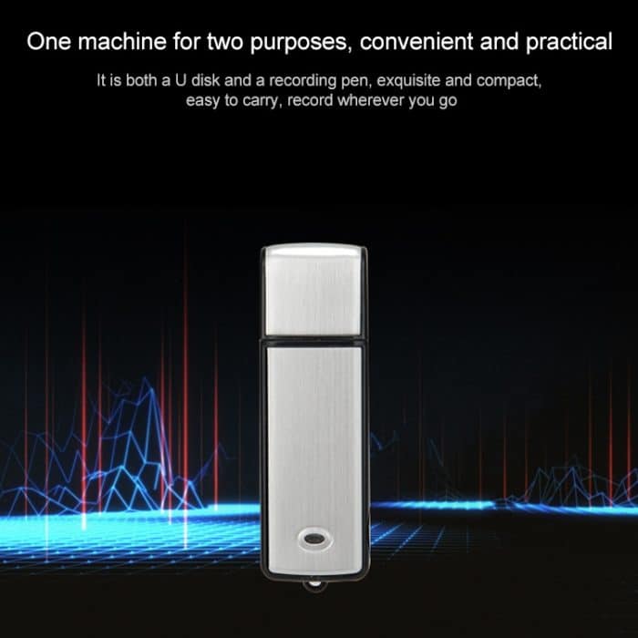 USB Flash Speicher – Bild 5