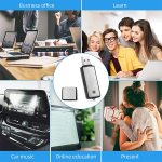 USB Flash Speicher – Bild 6