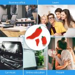 16 GB USB-Flash-Disk in Hot Pepper-Form, 16GB – Bild 6