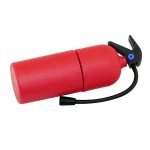 4 GB USB-Flash-Laufwerk im Extinguisher-Stil – Bild 3