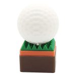 16 GB USB-Flash-Disk im Golf-Stil, 2GB, 4GB, 8GB, 16GB – Bild 3