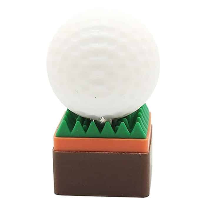 16 GB USB-Flash-Disk im Golf-Stil, 2GB, 4GB, 8GB, 16GB – Bild 3
