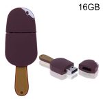 16 GB Eiscreme-USB-Flash-Disk