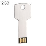 2 GB USB-Stick, 1GB, 2GB, 4GB, 8GB