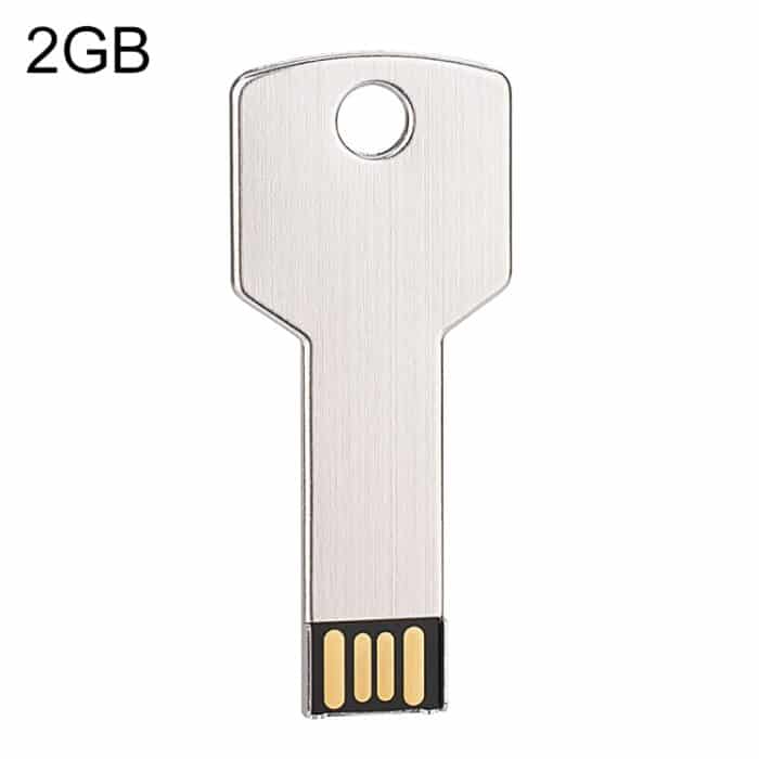 S-FD-1143A.jpg 2 GB USB-Stick, 1GB, 2GB, 4GB, 8GB – Bild 1
