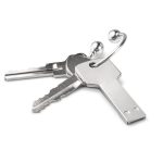 2 GB USB-Stick, 1GB, 2GB, 4GB, 8GB – Bild 3