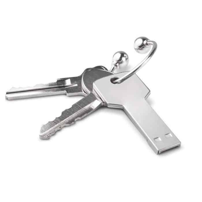 2 GB USB-Stick, 1GB, 2GB, 4GB, 8GB – Bild 3