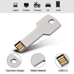 2 GB USB-Stick, 1GB, 2GB, 4GB, 8GB – Bild 4