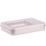 8 GB USB-Flash-Disk der Wood Material Series, 2GB, 4GB, 8GB – Bild 4