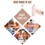 4 GB USB-Flash-Disk im Holzclip-Stil, 2GB, 4GB, 8GB – Bild 6