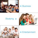 Metallisch auf Schlüsselanhänger-Stil USB 2.0 Flash Disk (16 GB), 2GB, 4GB, 8GB, 16GB – Bild 6