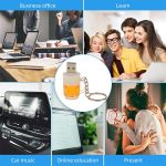 USB-Flash-Disk im Beer Keychain-Stil mit 16 GB Speicher – Bild 7