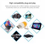 USB-Flash-Disk im Beer Keychain-Stil mit 8 GB Speicher – Bild 5