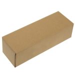 TrustFire TR-J18 LED Taschenlampe, 5-Modus, 7x Cree XM-L T6, Lichtstrom: 8000 lm, Länge: 24,5 / 30,5 cm – Bild 7