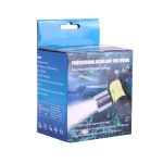 50m Tauchen LED Taschenlampe – Bild 5