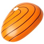 Monokulare Wirbelmaske – Bild 3