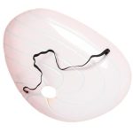 Monokulare Wirbelmaske – Bild 4