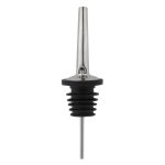 Rotwein Flaschenverschluss Wiederverwendbarer Plugger Weingießgerät – Bild 4