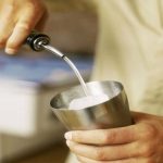 Rotwein Flaschenverschluss Wiederverwendbarer Plugger Weingießgerät – Bild 6