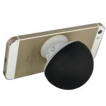 Pilzförmiger Bluetooth-Lautsprecher mit Saugnapfhalterung – Bild 10
