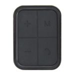 YM-308 Tragbarer wiederaufladbarer NFC-Bluetooth-Lautsprecher, unterstützt TF-Karte – Bild 6